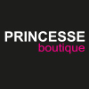 Princesseboutique.com logo