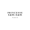 Princessetamtam.com logo