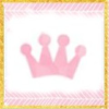 Princesshairstyles.com logo