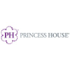 Princesshouse.com logo