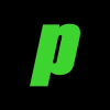 Princetennis.com logo