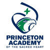 Princetonacademy.org logo