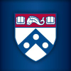 Princetonhcs.org logo