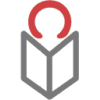 Princetonlibrary.org logo