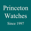 Princetonwatches.com logo