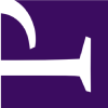 Princexml.com logo