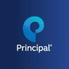 Principal.cl logo