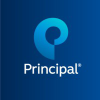 Principal.com.mx logo