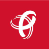 Principality.co.uk logo