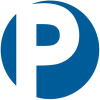 Principals.ca logo