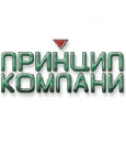 Principcomp.ru logo