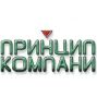 Principcomp.ru logo
