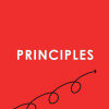 Principles.com logo