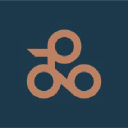 Prinden.com