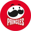 Pringles.com logo