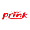 Prink.es logo
