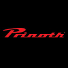 Prinoth.com logo