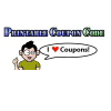 Printablecouponcode.com logo