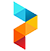 Printablee.com logo