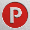 Printagram.com logo