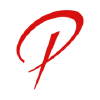 Printart.ch logo