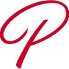 Printasia.in logo