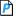 ACP Systems AB