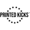 Printedkicks.com logo