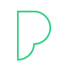 Printemps.com logo