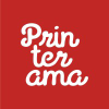 Printerama.com.br logo