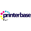Printerbase.co.uk logo