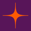 Printerlogic.com logo