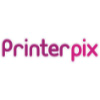 Printerpix.com logo