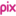 Printerpix.fr logo