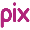 Printerpix.it logo