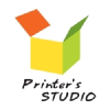 Printerstudio.com logo