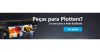 Printertec.com.br logo