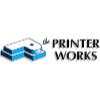 Printerworks.com logo