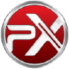 Printexpert.my logo