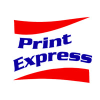Printexpress.co.uk logo