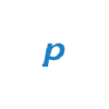 Printexpress.pl logo