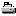 Printfil.com logo