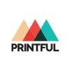 Printful.com logo