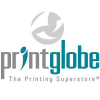 Printglobe.com logo