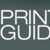 Printguide.info logo