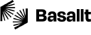 Printhandbook.com logo