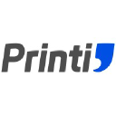 Printi.com.br logo