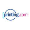 Printing.com logo