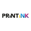 Printink.hr logo