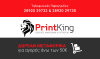 Printking.gr logo